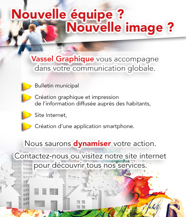 mairie_communication