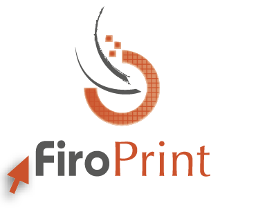Firo Print : le papier connecté ou imprimé connecté